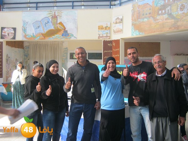 dar el 7ekma 0310 (2).jpg